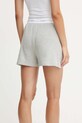 Îmbrăcăminte Calvin Klein Underwear pantaloni scurti de pijama 000QS7275E gri