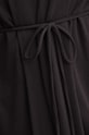 Calvin Klein Underwear halat 000QS7283E negru