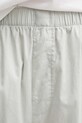 Bavlněné pyžamo Calvin Klein Underwear 000QS7425E