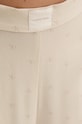 Pyžamo Calvin Klein Underwear 000QS7426E