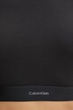 Calvin Klein Underwear longsleeve 000QS7217E czarny