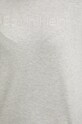 Пижамная кофта Calvin Klein Underwear 000QS7273E серый