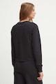 Одежда Пижамная кофта Calvin Klein Underwear 000QS7273E чёрный