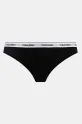 Calvin Klein Underwear tanga 5 db 000QD5221E fehér AW25