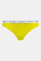 Calvin Klein Underwear tanga 5 db 000QD5221E