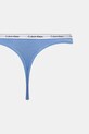 Стринги Calvin Klein Underwear 5 шт 000QD5221E