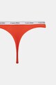 Стринги Calvin Klein Underwear 5 шт 000QD5221E