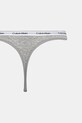 Стринги Calvin Klein Underwear 5 шт 000QD5221E