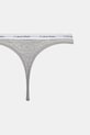 Στρινγκ Calvin Klein Underwear 5-pack 000QD5221E