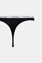 Calvin Klein Underwear tanga 5-pack 000QD5221E