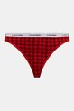 Calvin Klein Underwear tanga 5-pack 000QD5221E