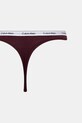 Calvin Klein Underwear tanga 5-pack 000QD5221E