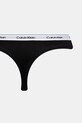 Στρινγκ Calvin Klein Underwear 5-pack 000QD5221E