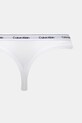 Στρινγκ Calvin Klein Underwear 5-pack 000QD5221E