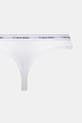 Tanga Calvin Klein Underwear 5-pack 000QD5221E