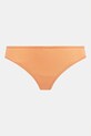 Стринги Calvin Klein Underwear 5 шт чёрный 000QD5250E