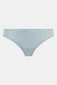 Стринги Calvin Klein Underwear 5 шт 000QD5250E чёрный