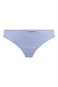 Стринги Calvin Klein Underwear 5 шт 000QD5250E