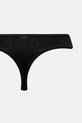 Стринги Calvin Klein Underwear 5 шт 000QD5250E