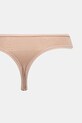 Стринги Calvin Klein Underwear 5 шт 000QD5250E