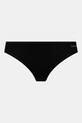 Calvin Klein Underwear figi 5-pack 000QD5251E czarny SS25
