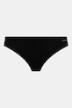 Calvin Klein Underwear figi 5-pack 000QD5251E czarny SS25