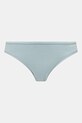 Calvin Klein Underwear figi 5-pack 000QD5251E czarny