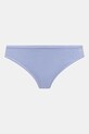 Calvin Klein Underwear figi 5-pack 000QD5251E