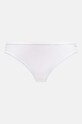 Îmbrăcăminte Calvin Klein Underwear chiloti 5-pack 000QD5251E multicolor
