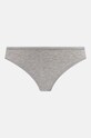 Calvin Klein Underwear chiloti 5-pack multicolor 000QD5251E