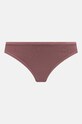 Calvin Klein Underwear chiloti 5-pack 000QD5251E