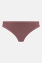 Calvin Klein Underwear chiloti 5-pack 000QD5251E