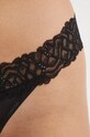 Calvin Klein Underwear chiloti negru 000QF7838E