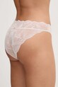 Calvin Klein Underwear mutande 000QF7911E beige AW24