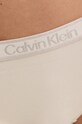 Kalhotky Calvin Klein Underwear béžová 000QF7952E