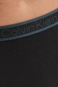 Calvin Klein Underwear stringi czarny 000QF7954E