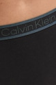 Calvin Klein Underwear stringi czarny 000QF7954E