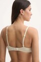 Odjeća Grudnjak Calvin Klein Underwear 000QF6017E bež