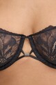 Calvin Klein Underwear sutien 000QF7916E negru