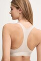 Odjeća Grudnjak Calvin Klein Underwear 000QF7990E bež
