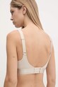 Calvin Klein Underwear biustonosz 000QF7995E beżowy AW24