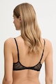 Calvin Klein Underwear melltartó 000QF8121E fekete AW25