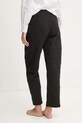 Calvin Klein Underwear pantaloni de trening 000QS7268E negru AW24