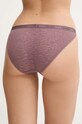Kalhotky Calvin Klein Underwear 000QD5213E červená SS25