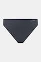 Odzież Calvin Klein Underwear stringi 3-pack 000QD5219E beżowy