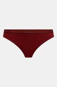 Calvin Klein Underwear figi 3-pack czarny 000QD5243E