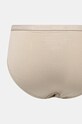 Calvin Klein Underwear figi 3-pack 000QD5243E
