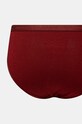 Calvin Klein Underwear figi 3-pack 000QD5243E