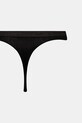 Tanga Calvin Klein Underwear 5-pack 000QD5247E