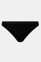 Calvin Klein Underwear stringi 5-pack 000QD5247E